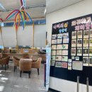 충주자연생태체험관(1층) 이미지