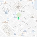 서해홈마트 이미지