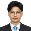 오정로 이미지