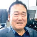 충북원예농협가공공장 이미지