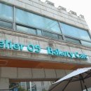 장자목장 이미지