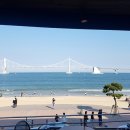 광안2-102 이미지