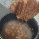 「도넛 경제학」 북토크 | 저는 경제학적으로 굉장히 비합리적인 삶을 살고 있습니다.