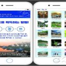 서부산생태투어 이미지