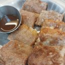 연새식당 이미지