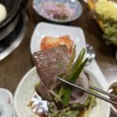 도리산암소한마리형곡점 이미지