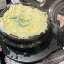 부덕농장 이미지