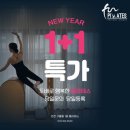 펀 휘트니스 이미지