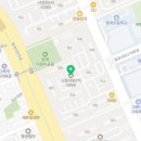 한독내과의원 이미지