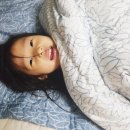 클푸 알러지케어 침구 느낌좋은 기능성 침구 #맘스홀릭지후맘