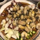 동해안식당 이미지