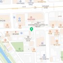 하루필름의정부역센트럴 이미지