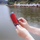 이튼플레이 이미지