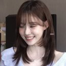 다은미용실 이미지