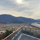 화개장터식당횟집 이미지