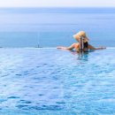 제주갤럭시호텔 이미지