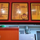 땅땅치킨 신대부적점 이미지