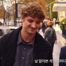 럭키프로덕션 네이버블로그