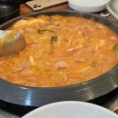 오부찌 양재점 이미지