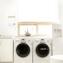 아리채요양병원 이미지