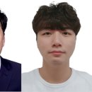 이창민 이미지