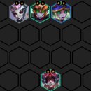 카시오페아 이미지