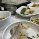 충청남도 계룡시 엄사면 엄사리 278-3 | 🌙 계룡맛집 계룡횟집 단체모임 추천 | 어선횟집