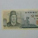 이돈 이미지