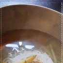 서동한우 본점 이미지