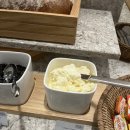 Table32 (테이블32) 이미지