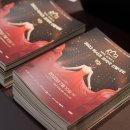 군무 2022-1 이미지