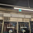 마장동고기집 이미지