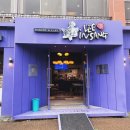 이인상과자점 이미지