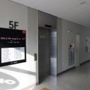 아소비학원 이미지