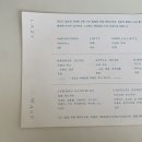 레이지연화 이미지