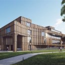 엠버 퓨어힐 호텔&리조트 이미지