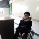 덕수중학교 이미지