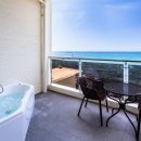 고내스테이 이미지