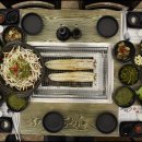 대박풍천장어 이미지