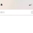 미호샵 이미지