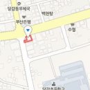 황성기이비인후과의원 이미지