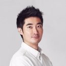 강남역데이원의원 이미지