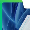 유경완내과의원 이미지