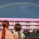 순수 프로젝트 이미지