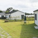 조음민박 이미지