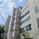 상률로 이미지