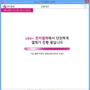 커머스우 이미지