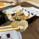 홍콩반점0410속초교동점 이미지