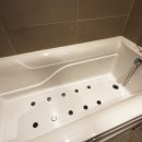 신사애인호텔 이미지