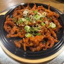 세나요양병원 | 울산 북구 닭발 맛집 [아재불닭발그리고오돌뼈 울산북구점]